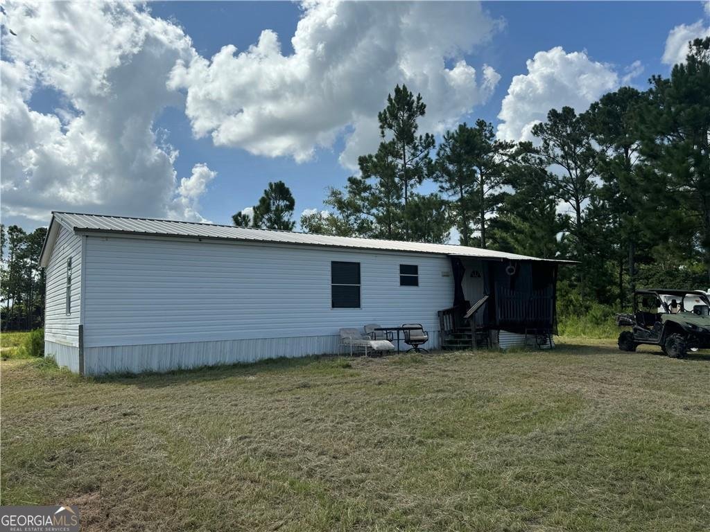 18746 HWY 301 Nahunta - 15