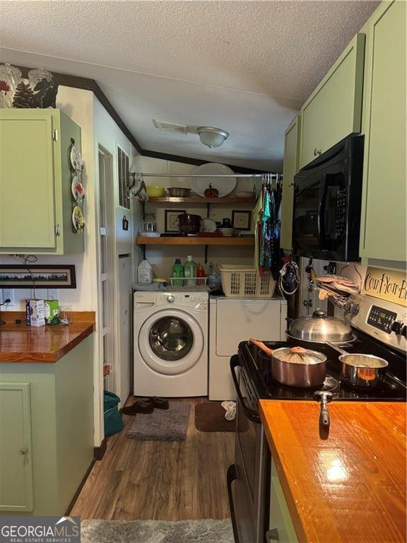 18746 HWY 301 Nahunta - 2