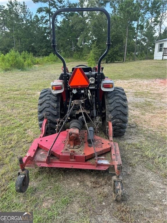 18746 HWY 301 Nahunta - 20