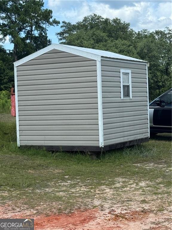 18746 HWY 301 Nahunta - 23