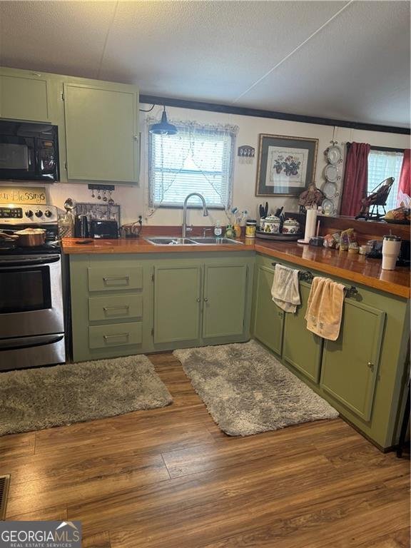 18746 HWY 301 Nahunta - 4