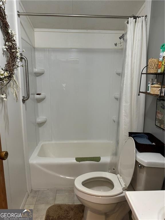 18746 HWY 301 Nahunta - 5