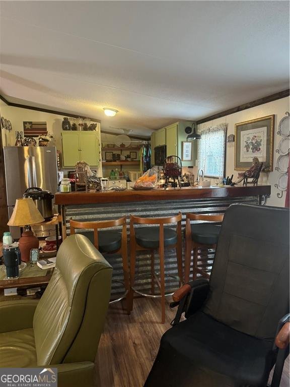 18746 HWY 301 Nahunta - 6