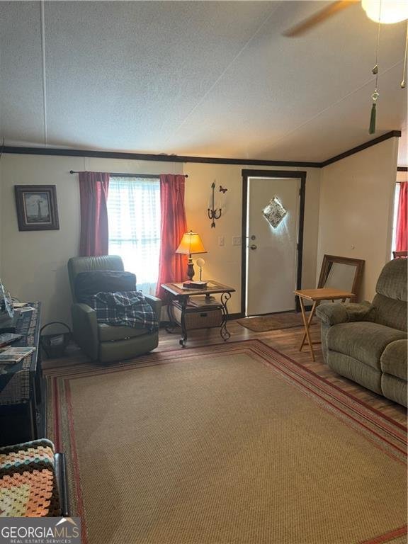 18746 HWY 301 Nahunta - 7