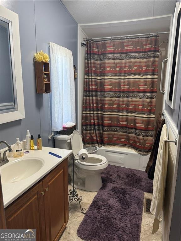 18746 HWY 301 Nahunta - 8