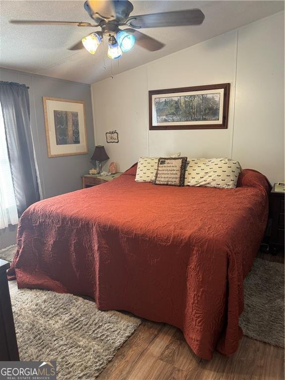 18746 HWY 301 Nahunta - 9