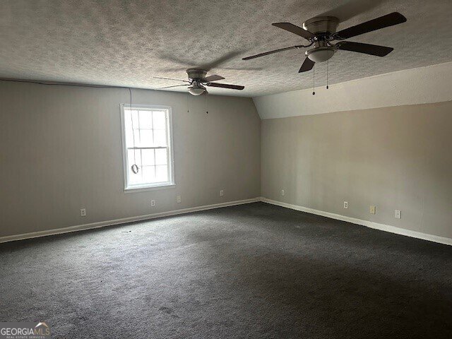 411 McDonough Road Griffin - 12