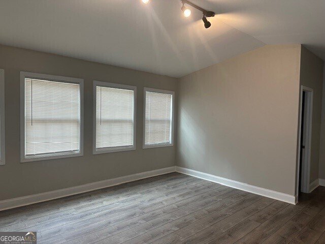 411 McDonough Road Griffin - 13