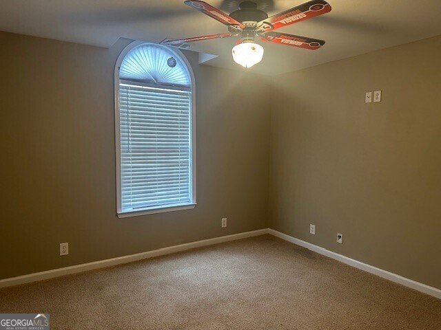 411 McDonough Road Griffin - 14