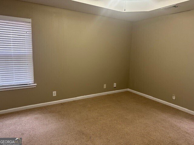 411 McDonough Road Griffin - 15