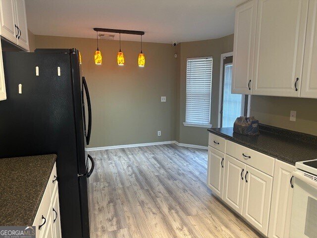 411 McDonough Road Griffin - 5