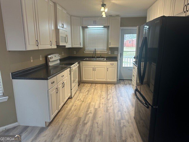 411 McDonough Road Griffin - 6