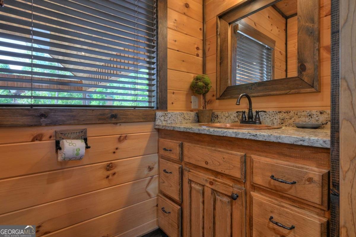 406 Hope Drive Blue Ridge - 21