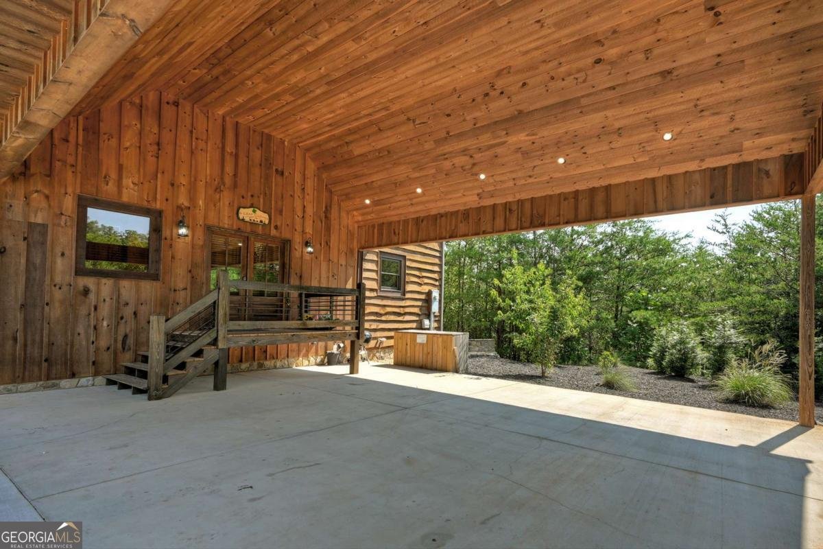 406 Hope Drive Blue Ridge - 3