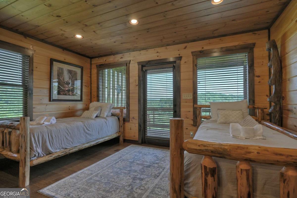 406 Hope Drive Blue Ridge - 31