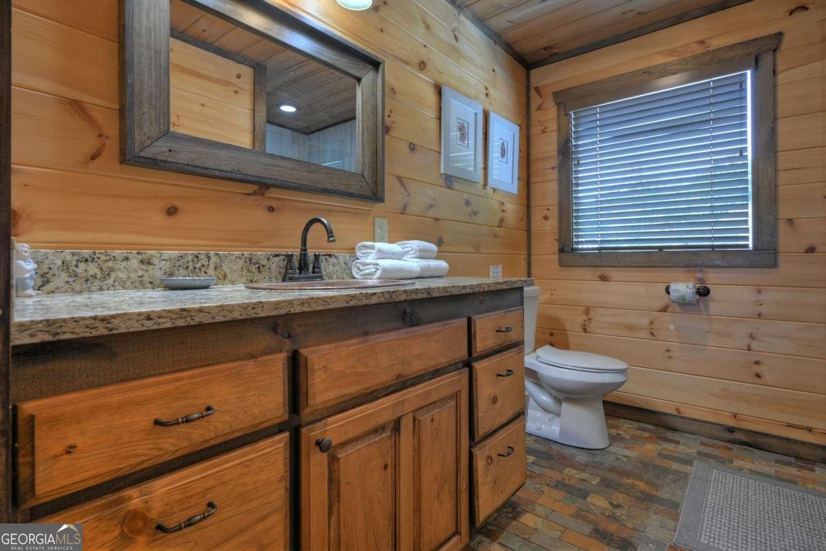 406 Hope Drive Blue Ridge - 34