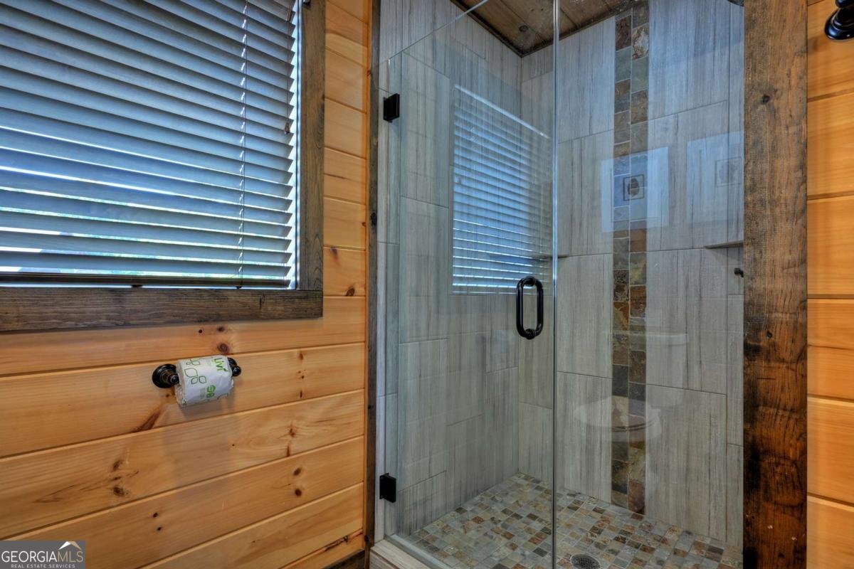 406 Hope Drive Blue Ridge - 35