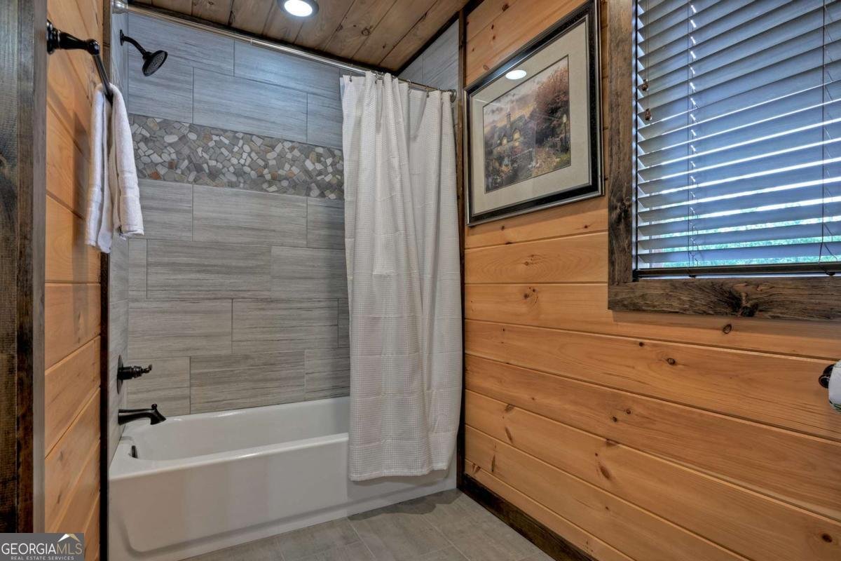 406 Hope Drive Blue Ridge - 39