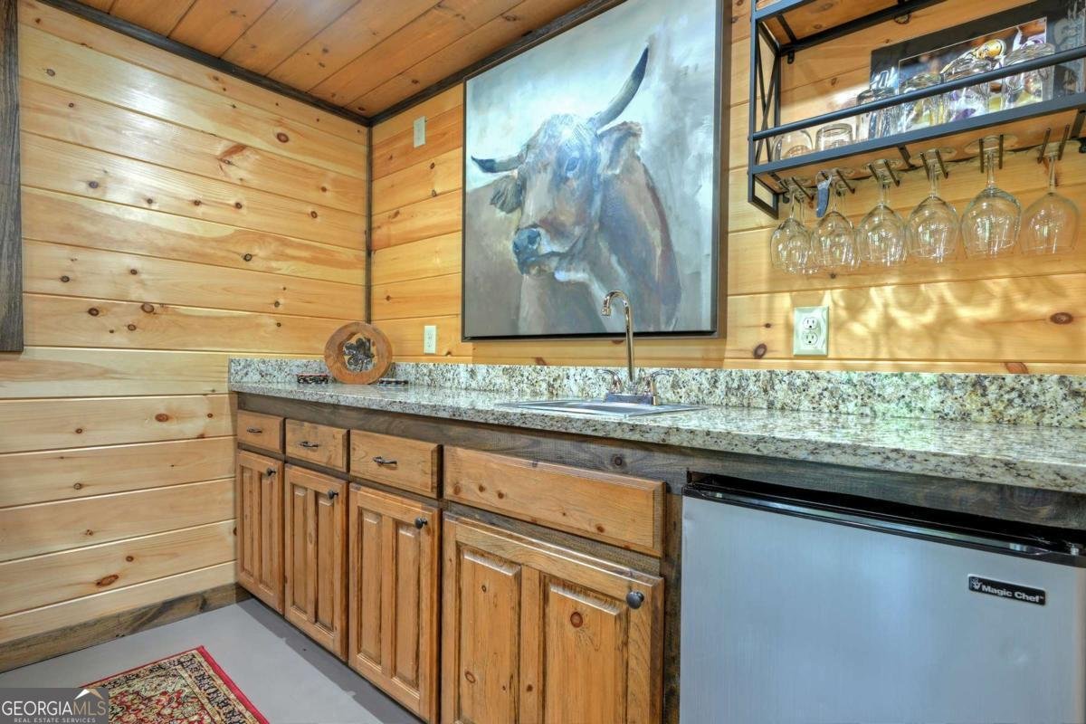 406 Hope Drive Blue Ridge - 48