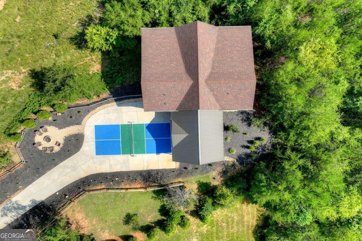406 Hope Drive Blue Ridge - 69