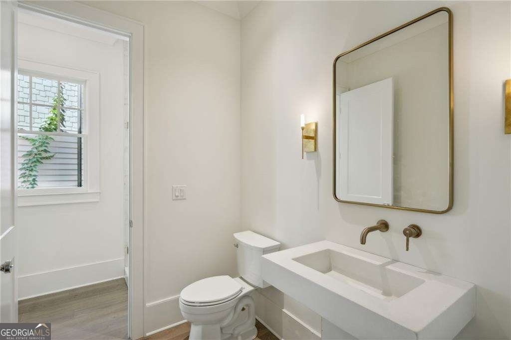 114 Terrace Drive Atlanta - 10
