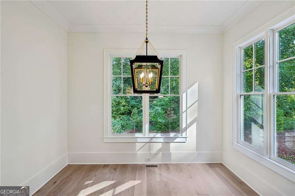 114 Terrace Drive Atlanta - 16