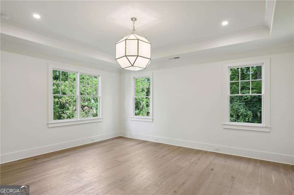 114 Terrace Drive Atlanta - 19