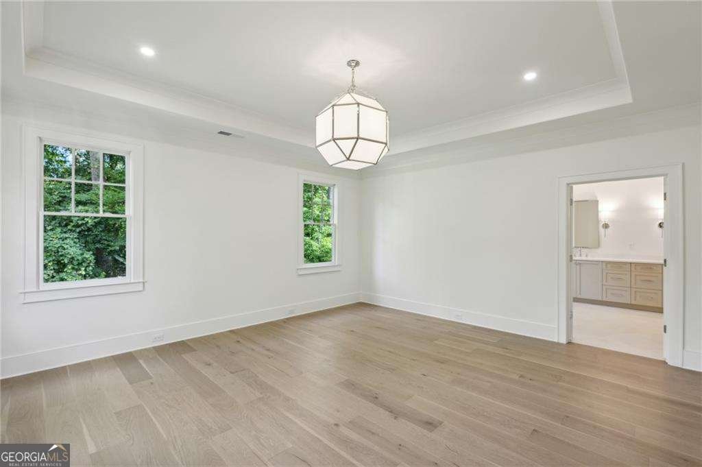 114 Terrace Drive Atlanta - 23