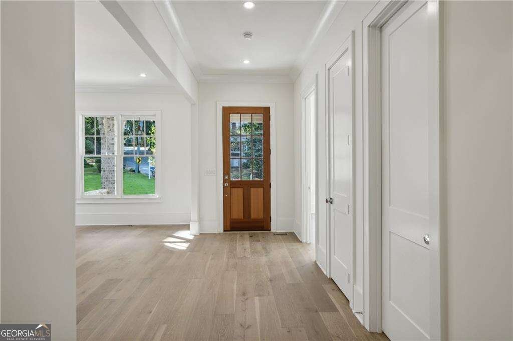 114 Terrace Drive Atlanta - 3