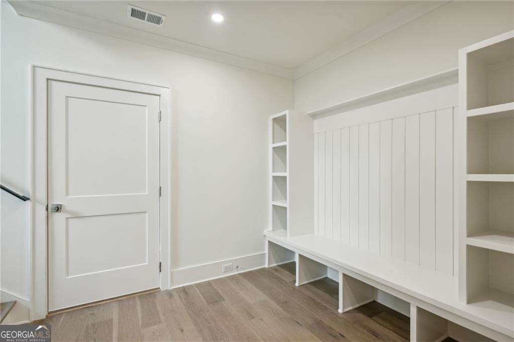 114 Terrace Drive Atlanta - 35