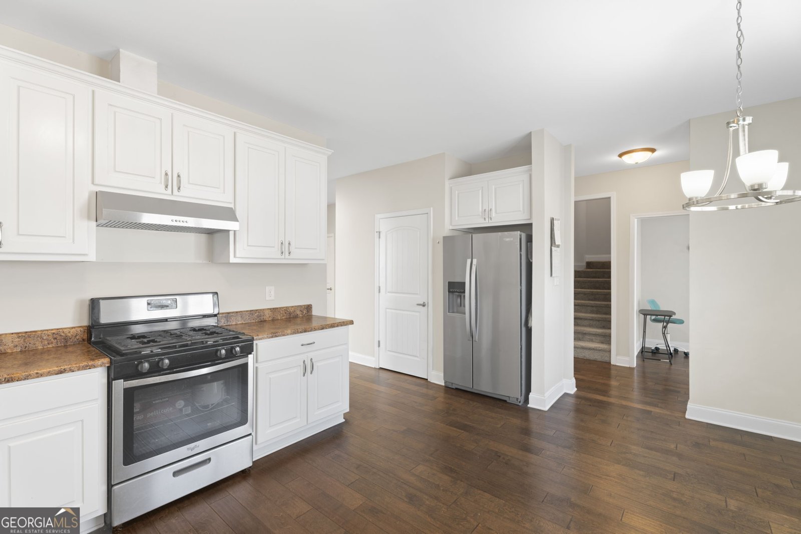 106 Saint Margrit Circle Stockbridge - 11