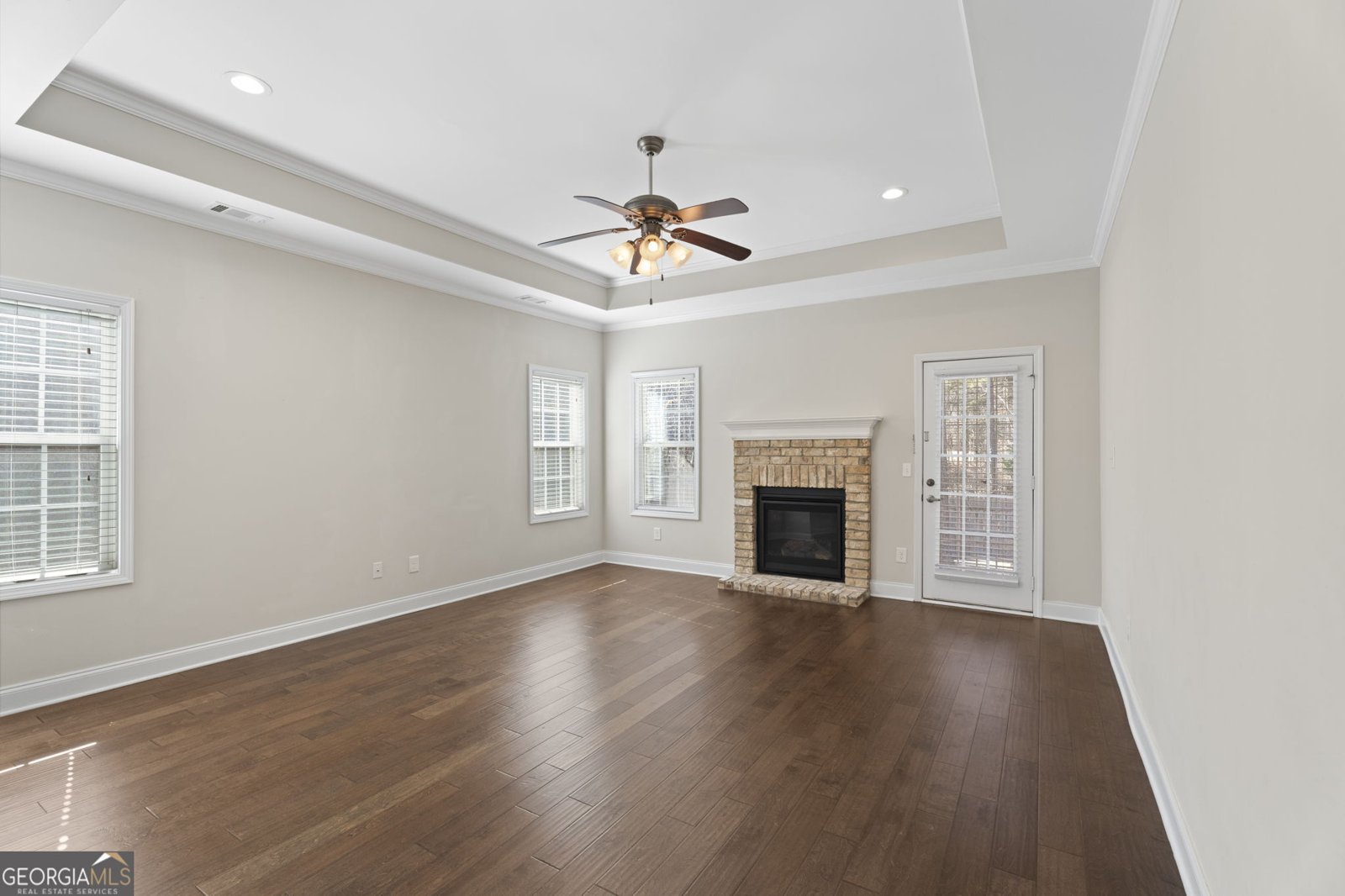 106 Saint Margrit Circle Stockbridge - 13