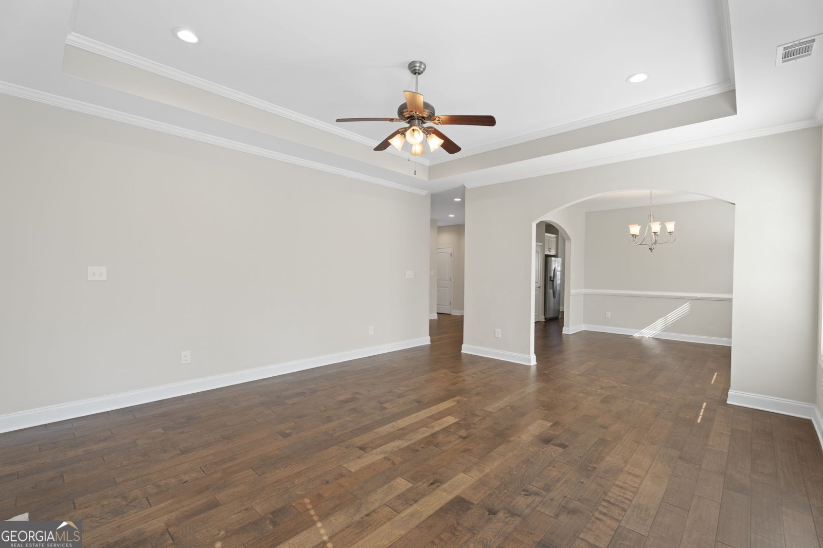 106 Saint Margrit Circle Stockbridge - 14