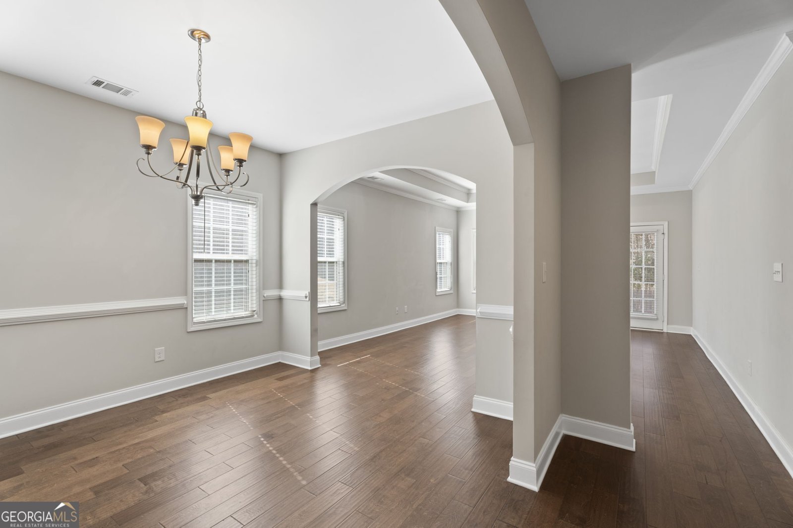 106 Saint Margrit Circle Stockbridge - 15