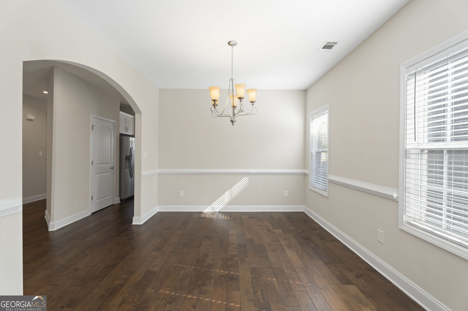 106 Saint Margrit Circle Stockbridge - 16