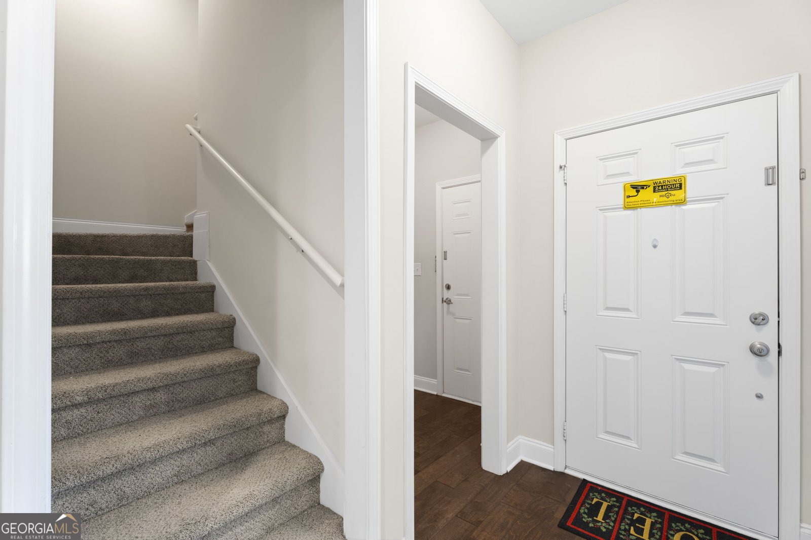 106 Saint Margrit Circle Stockbridge - 17