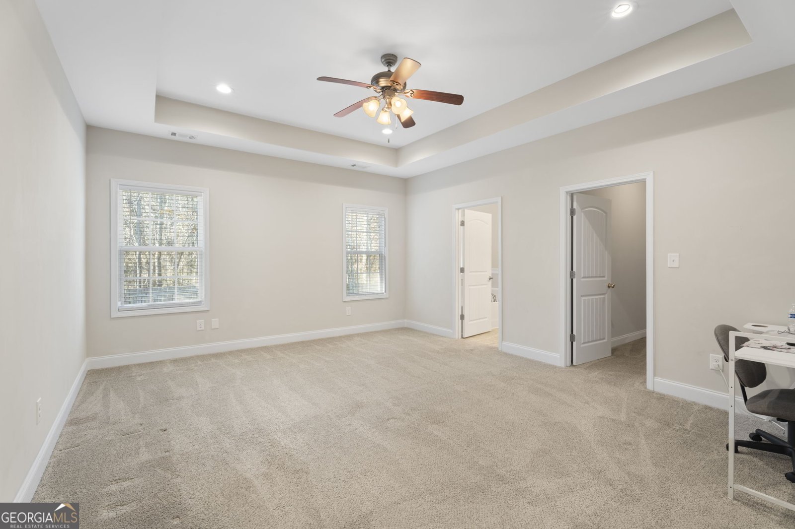 106 Saint Margrit Circle Stockbridge - 18