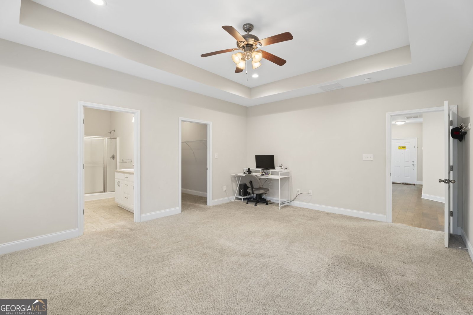 106 Saint Margrit Circle Stockbridge - 19