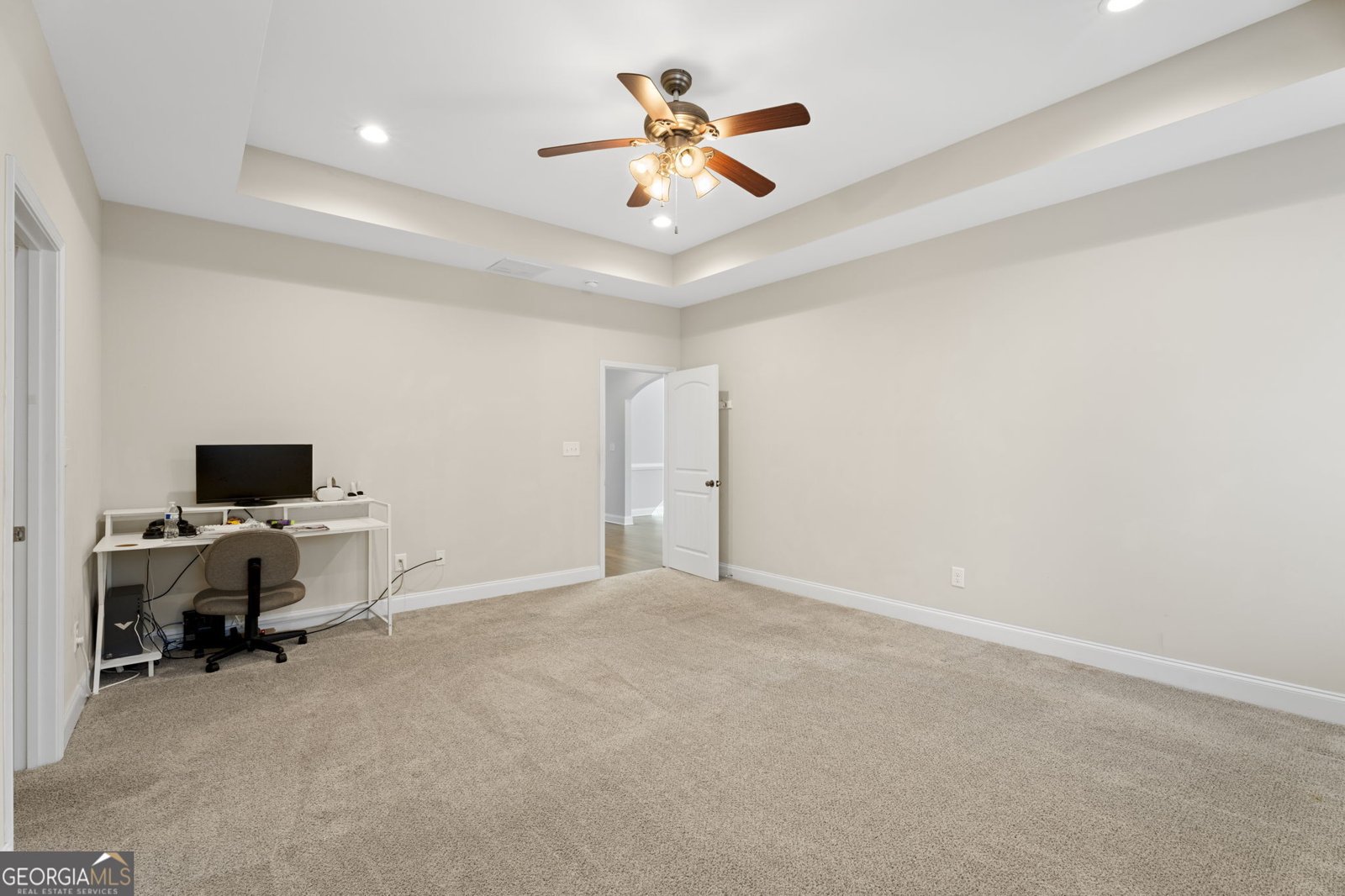 106 Saint Margrit Circle Stockbridge - 20