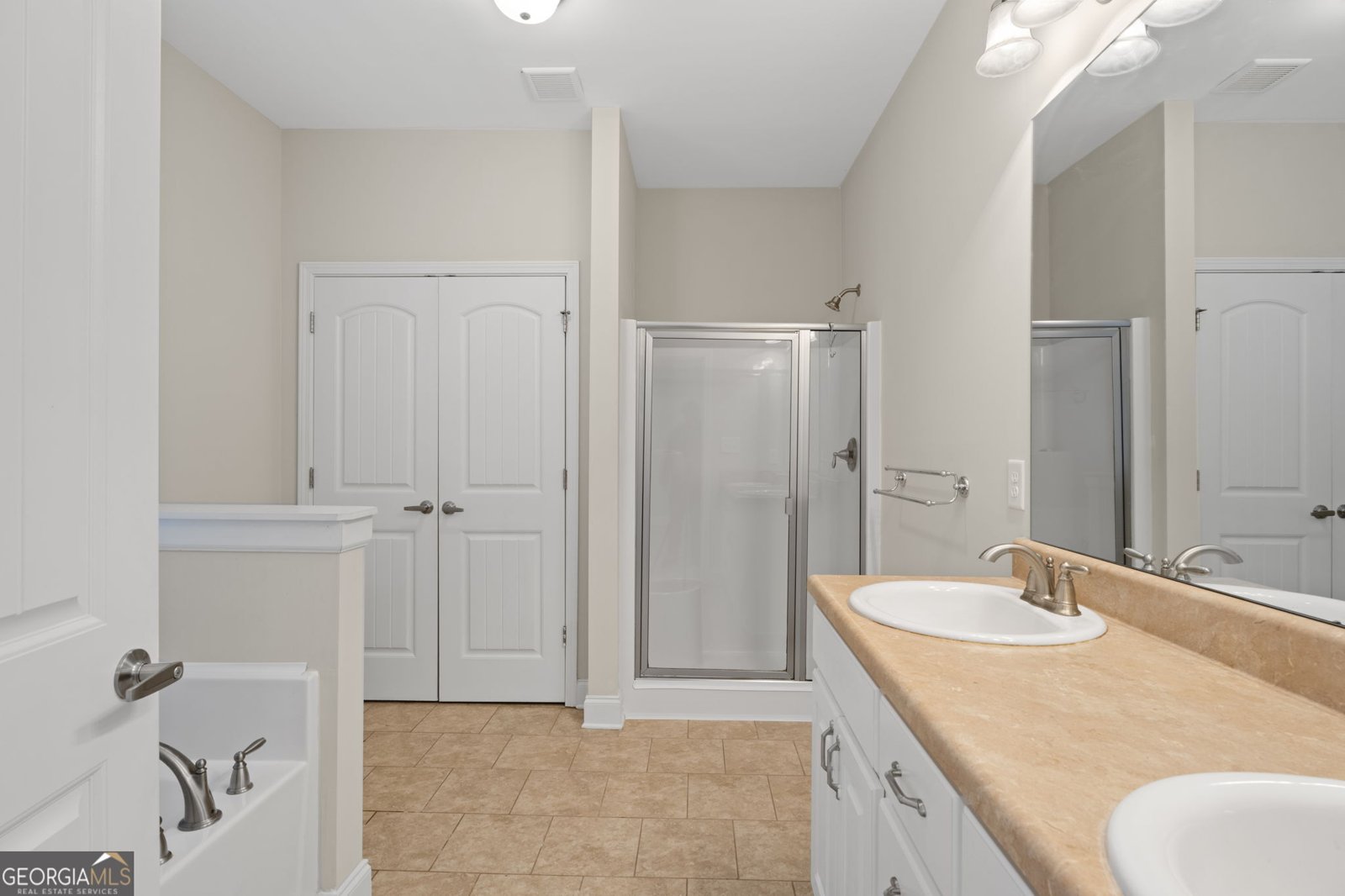 106 Saint Margrit Circle Stockbridge - 21