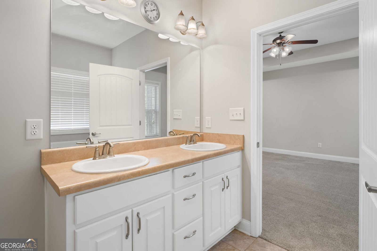 106 Saint Margrit Circle Stockbridge - 22