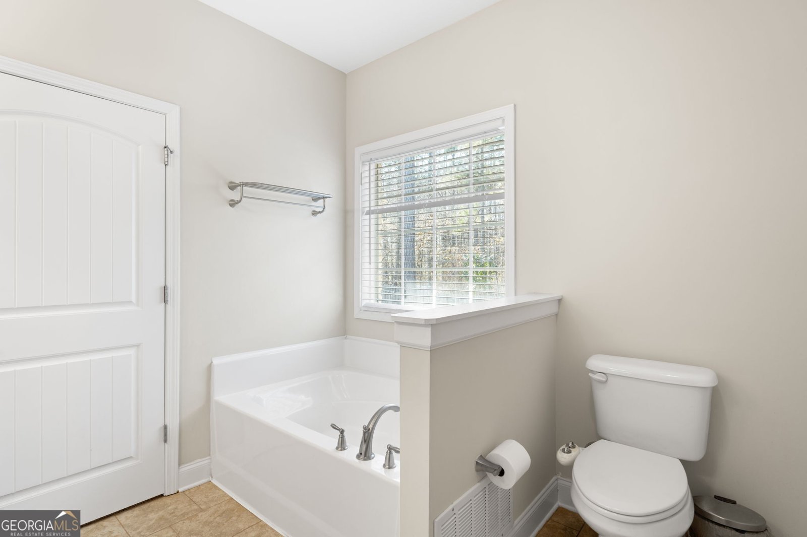 106 Saint Margrit Circle Stockbridge - 23