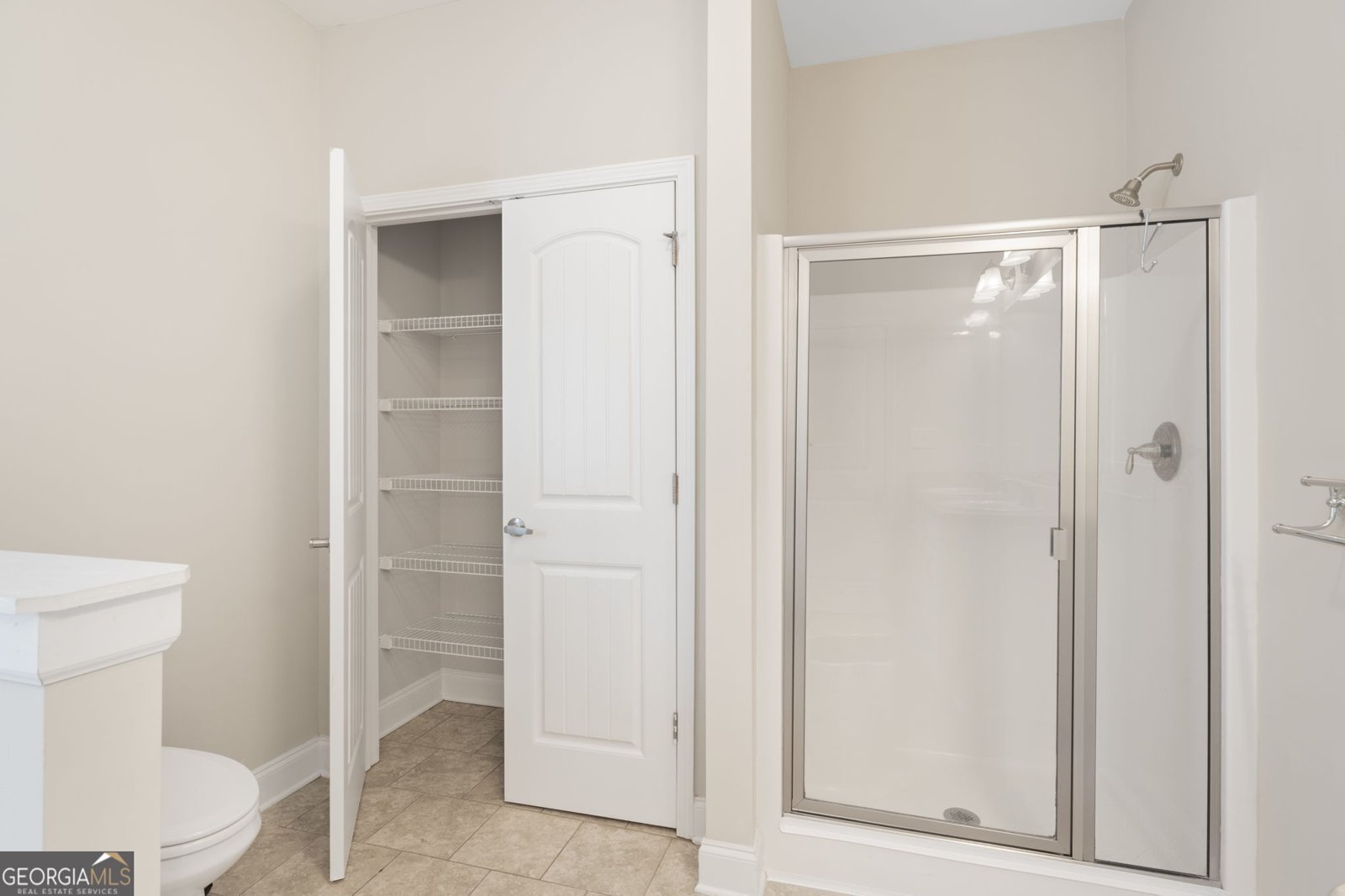 106 Saint Margrit Circle Stockbridge - 24