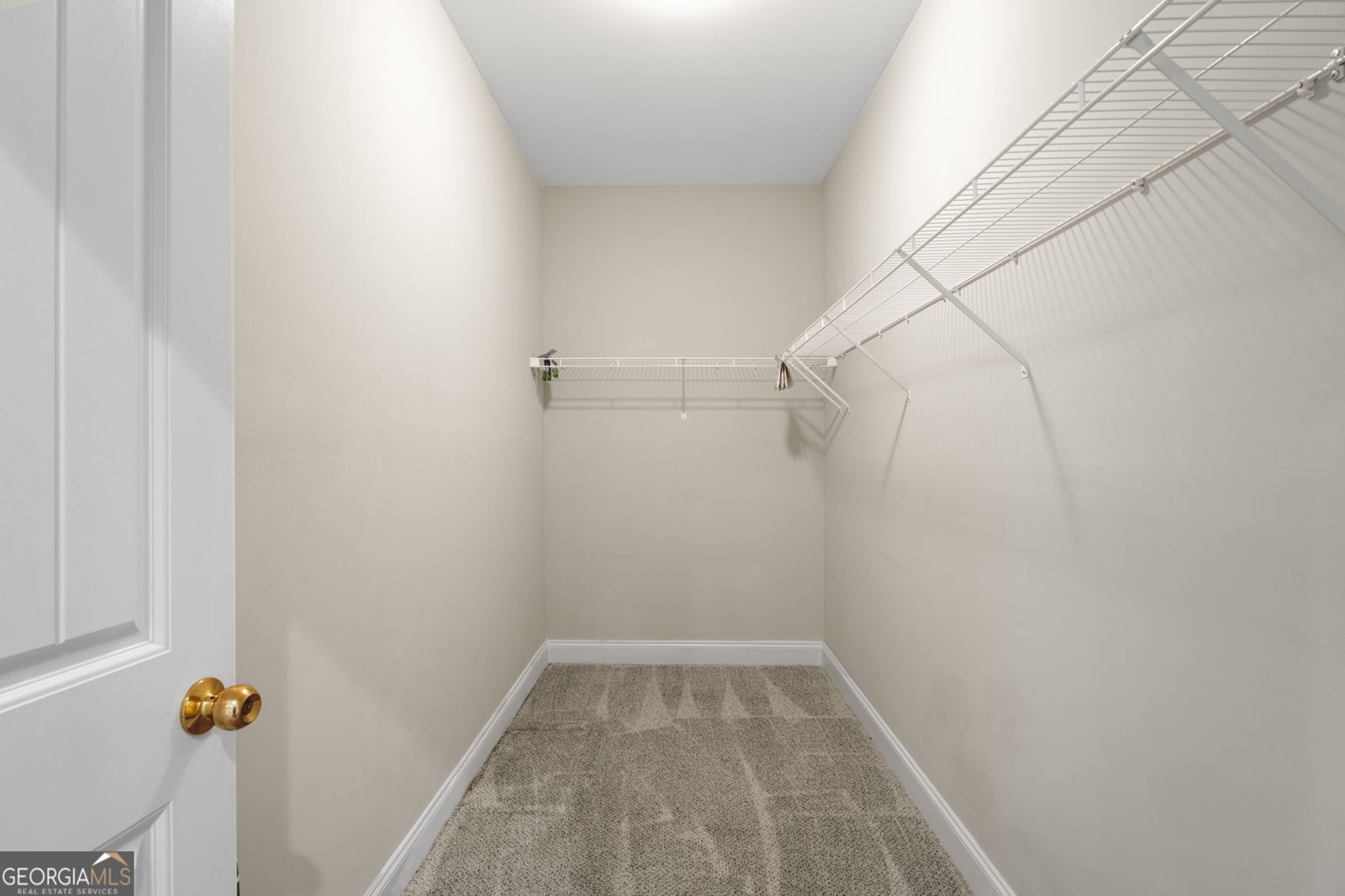 106 Saint Margrit Circle Stockbridge - 25