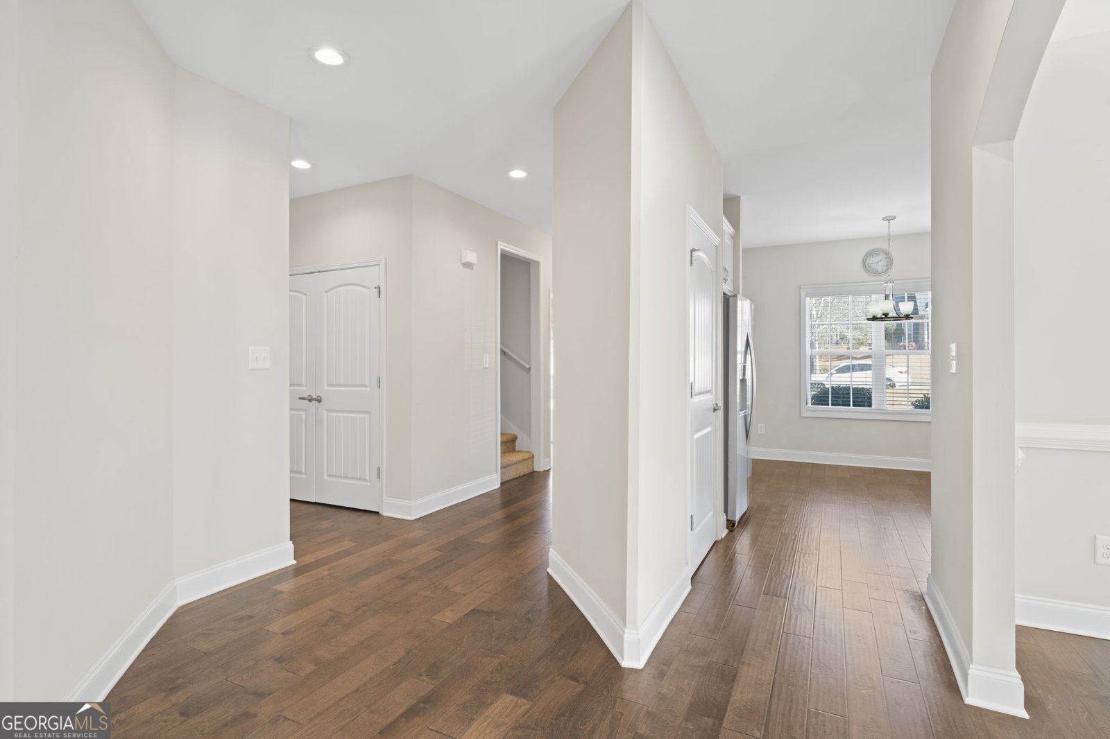 106 Saint Margrit Circle Stockbridge - 26
