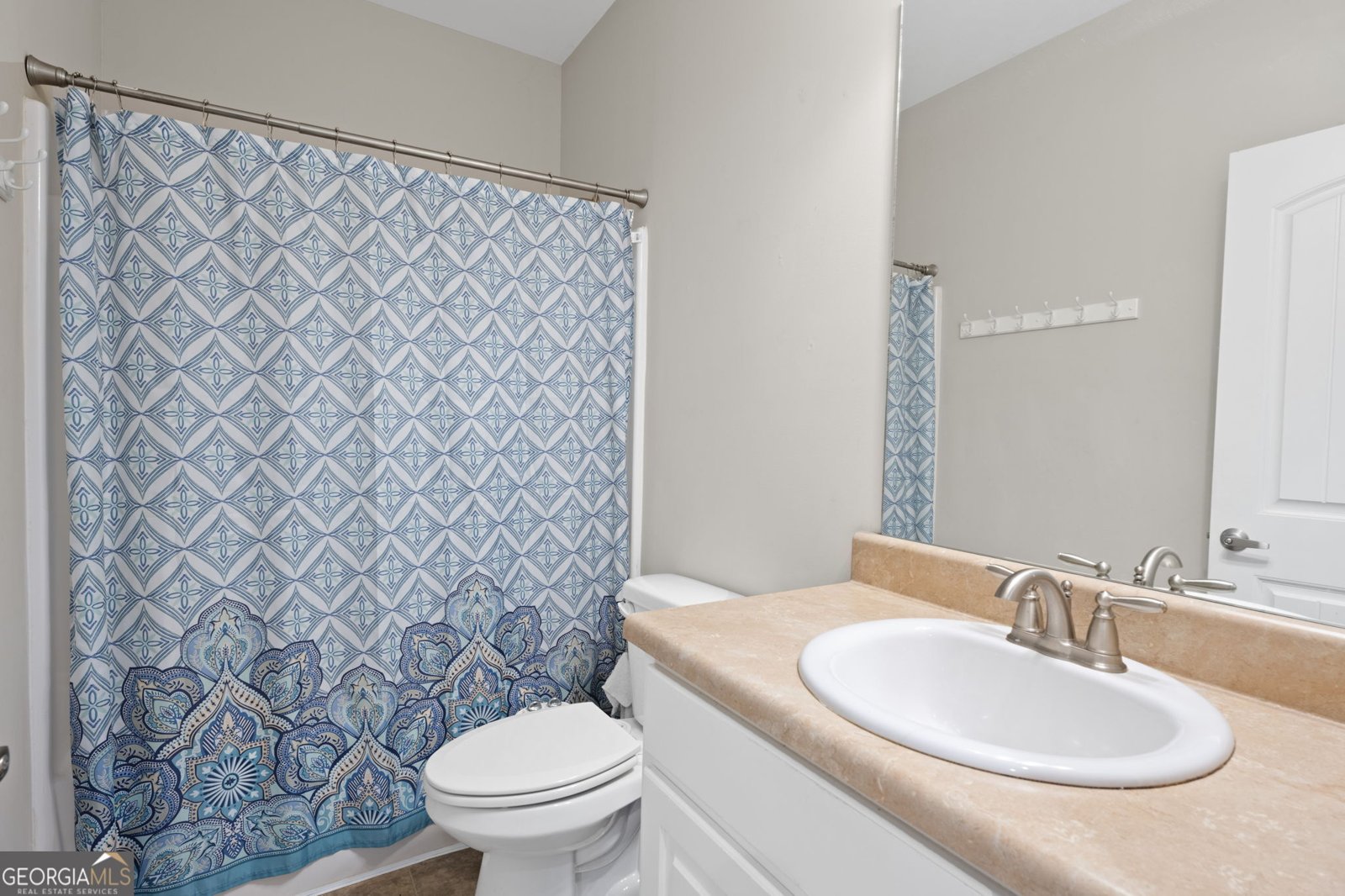 106 Saint Margrit Circle Stockbridge - 27