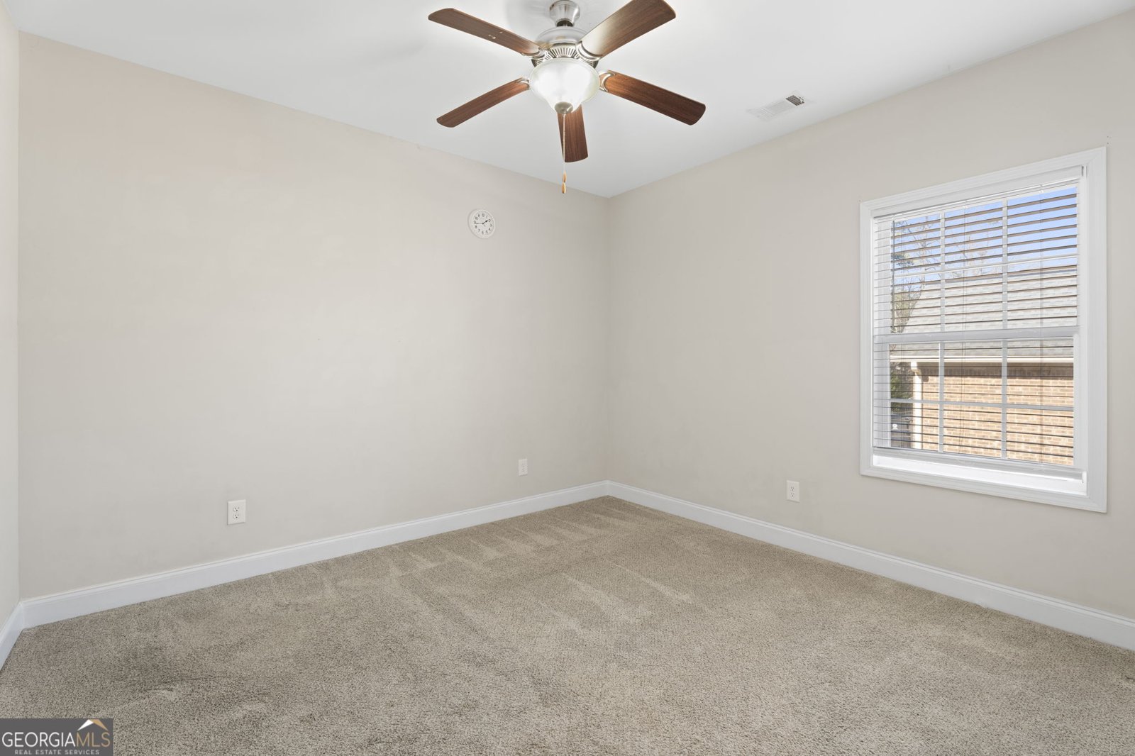 106 Saint Margrit Circle Stockbridge - 28