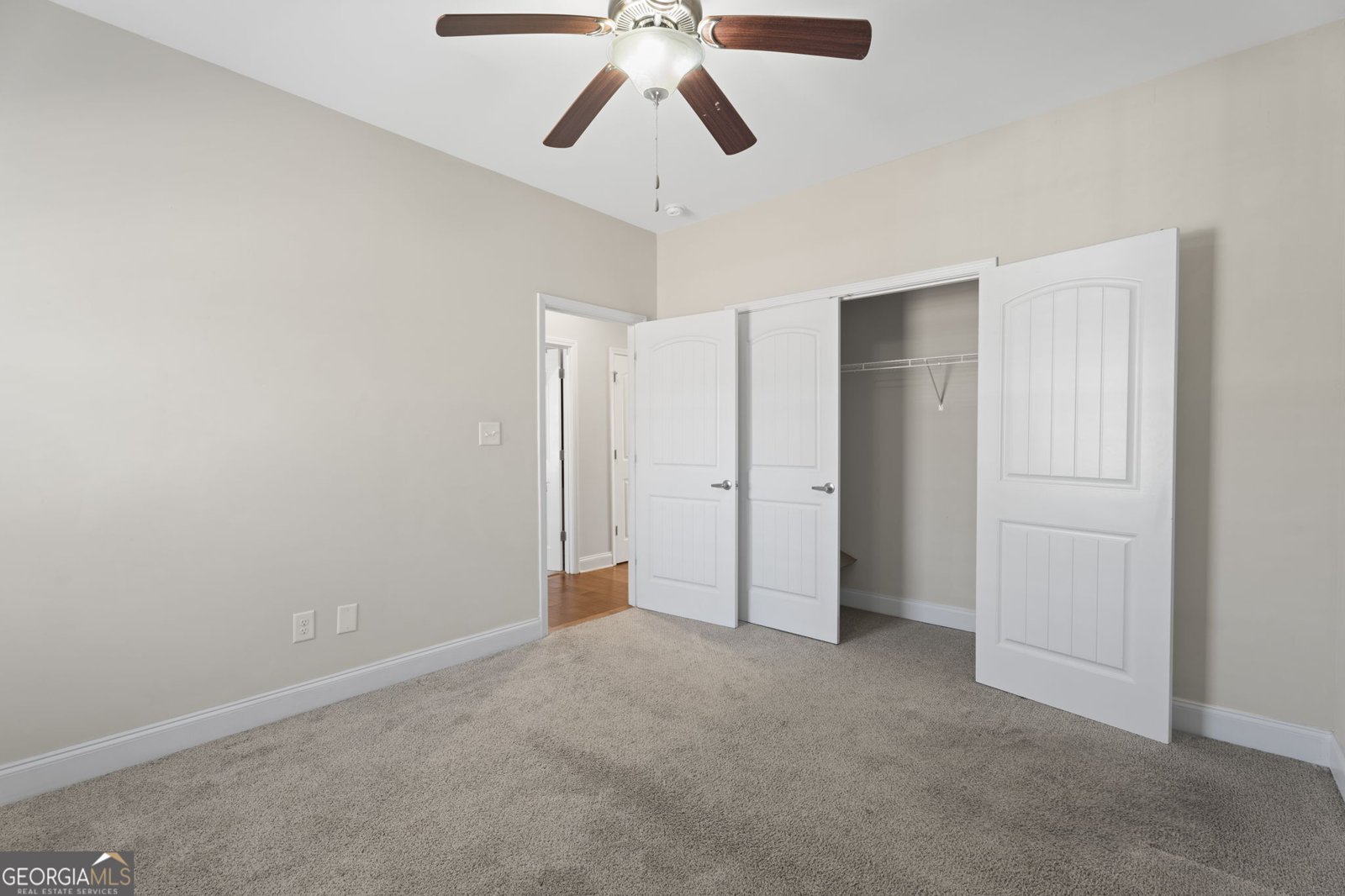 106 Saint Margrit Circle Stockbridge - 29