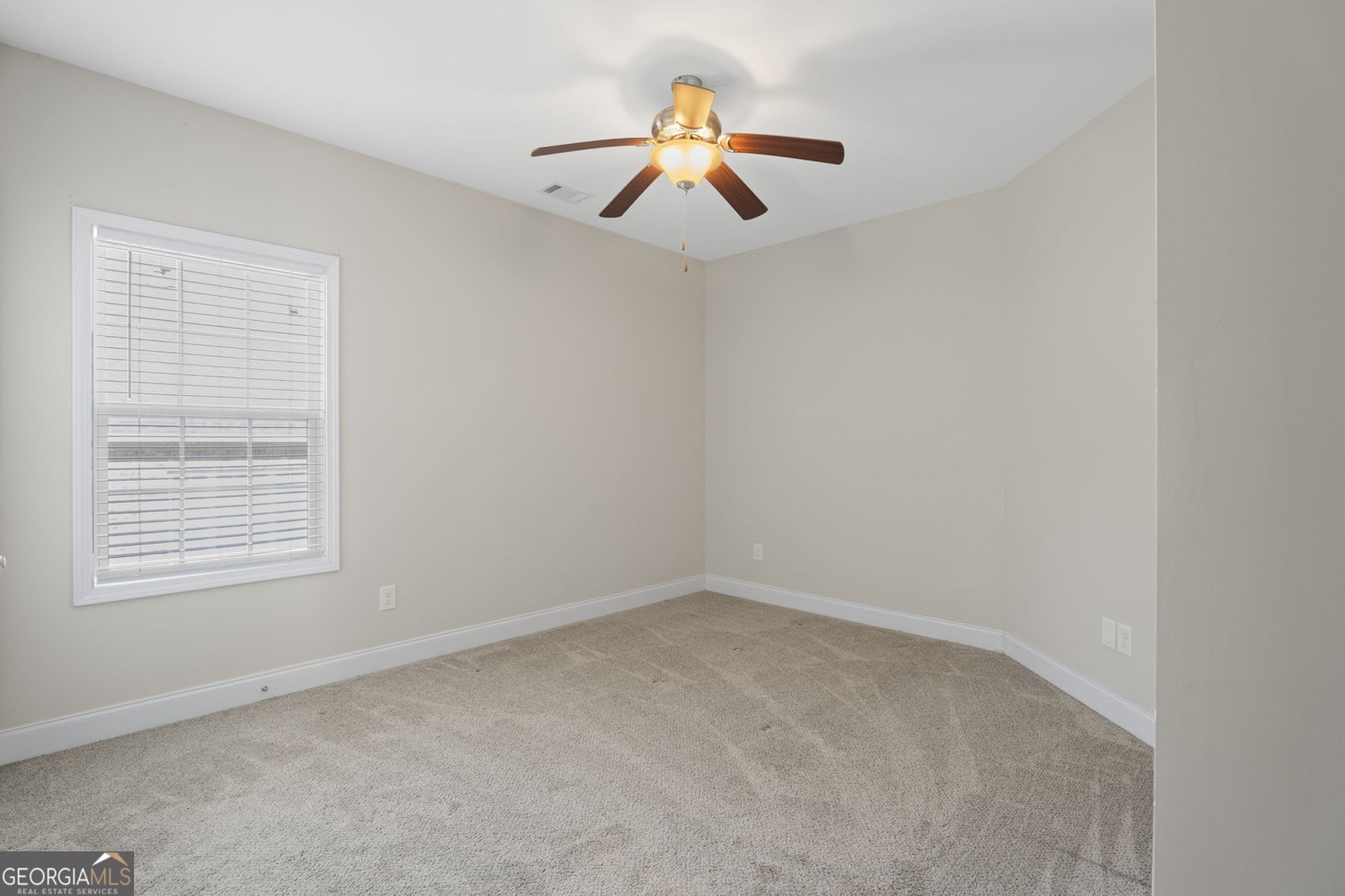 106 Saint Margrit Circle Stockbridge - 30