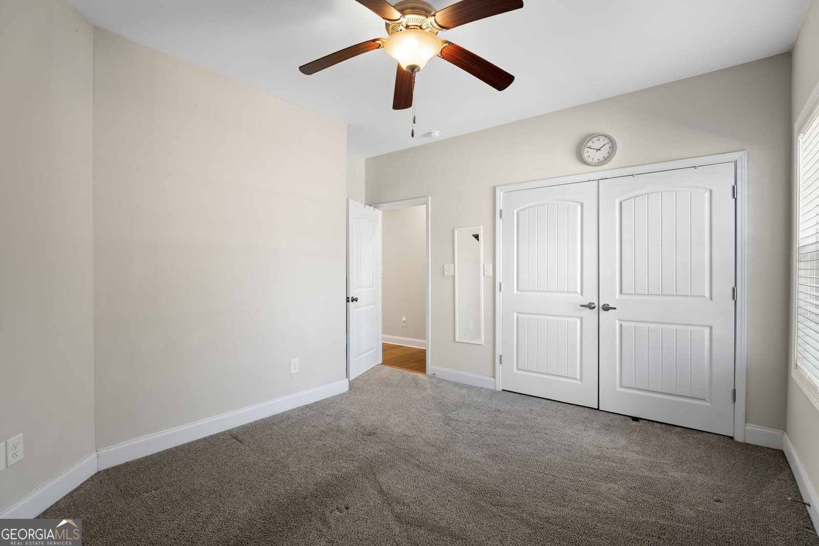 106 Saint Margrit Circle Stockbridge - 31